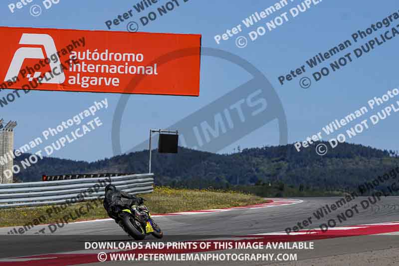 May 2024;motorbikes;no limits;peter wileman photography;portimao;portugal;trackday digital images